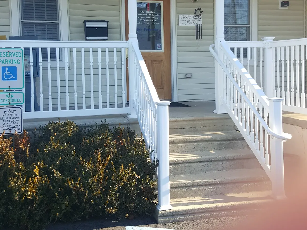 Shirley Rossi Realty photo 5