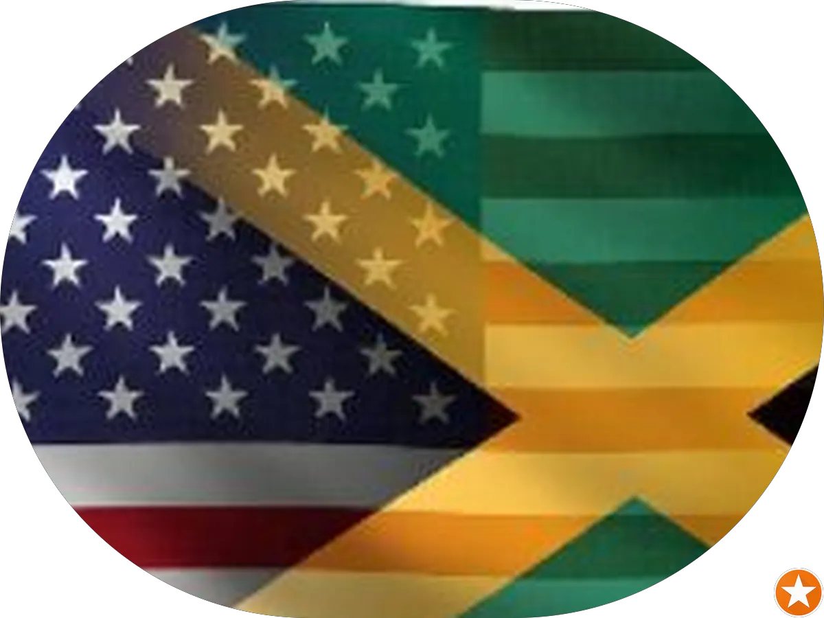 Shoe Repair Plus photo 3