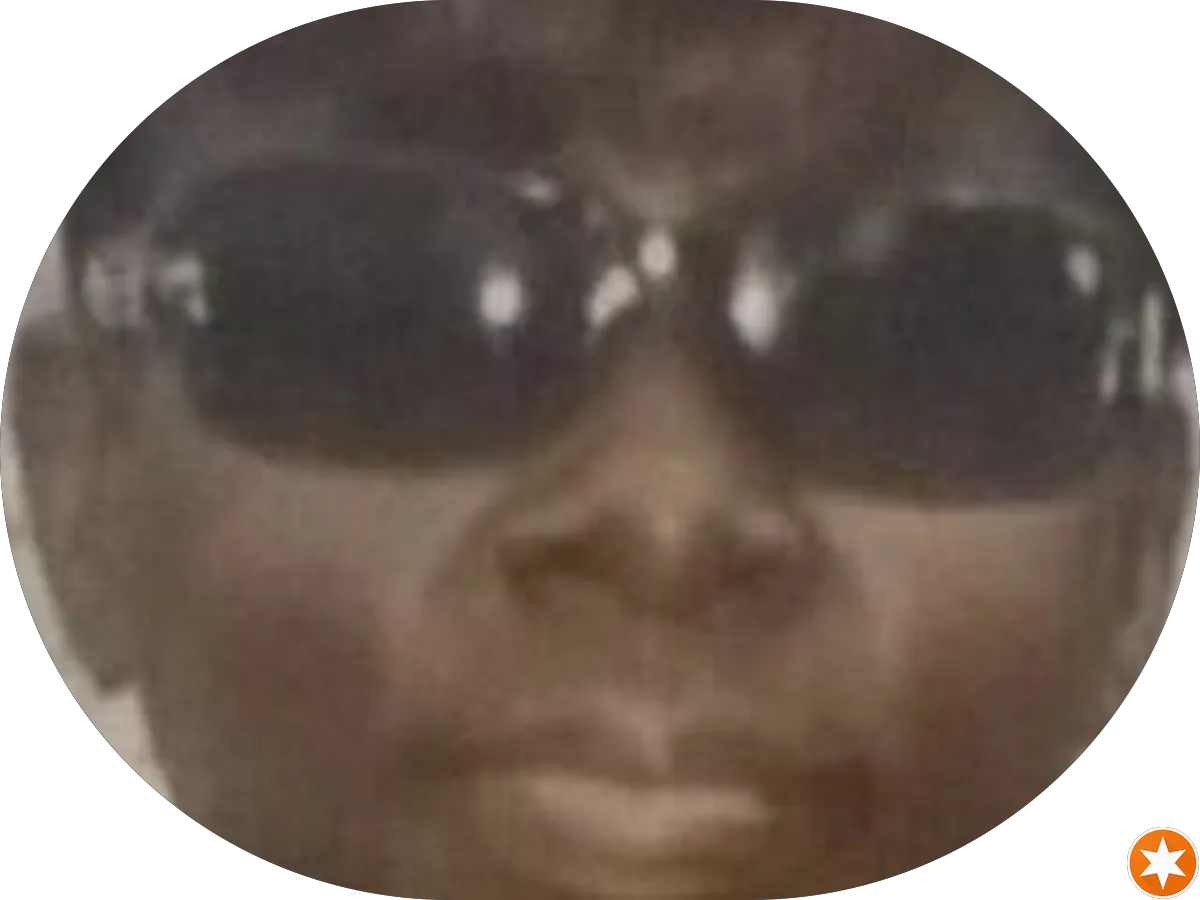 Shoe Repair Plus photo 5