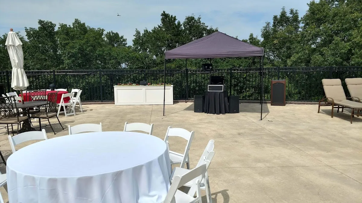 Shoemaker Jukebox Rentals photo 2