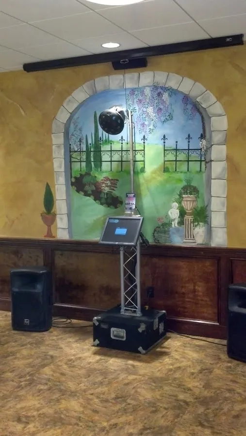 Shoemaker Jukebox Rentals photo 3