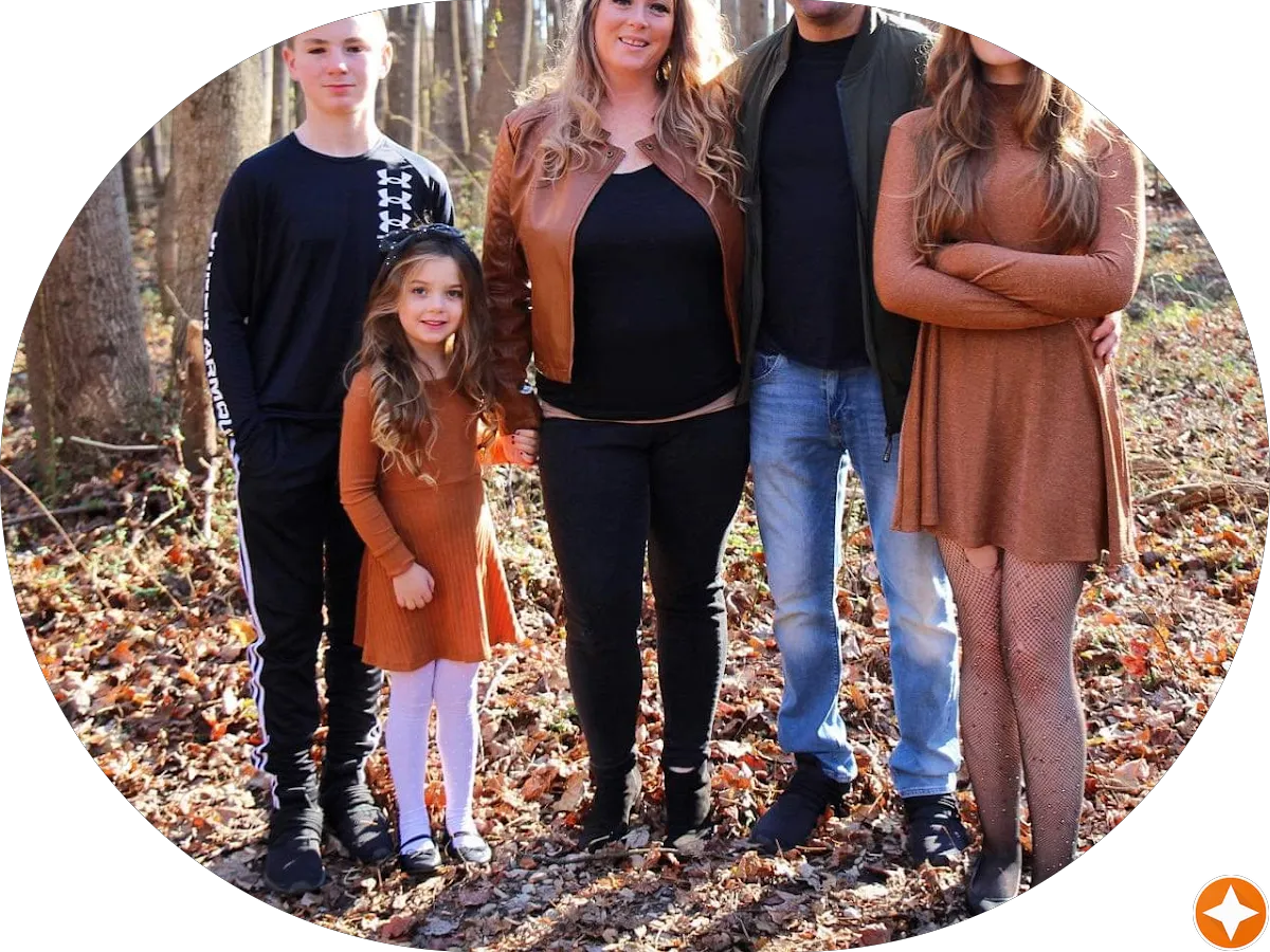 Shoemaker Jukebox Rentals photo 4