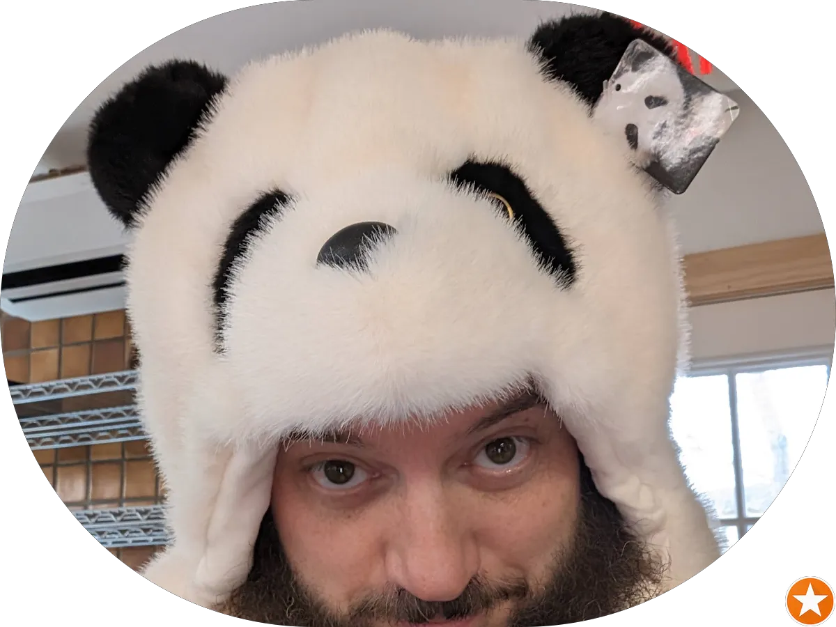 Shoemaker's Automotive Machine photo 2