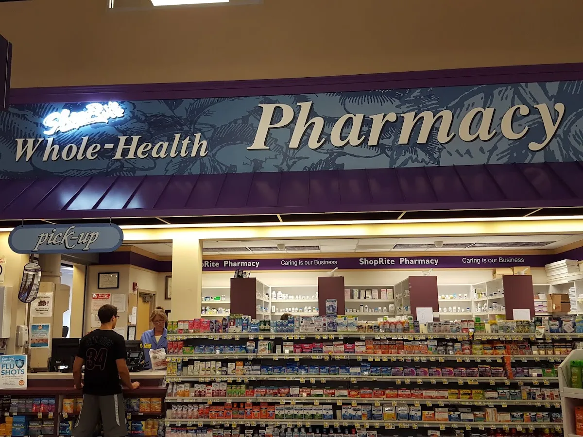 ShopRite of Cinnaminson photo 3