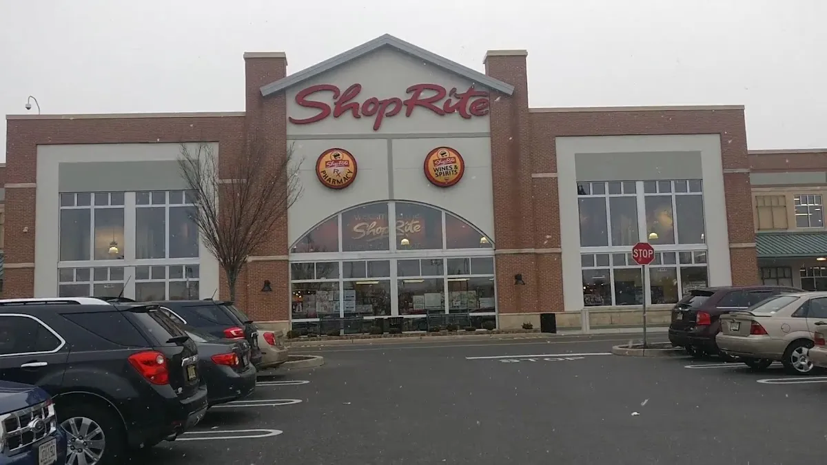 ShopRite of Cinnaminson photo 4