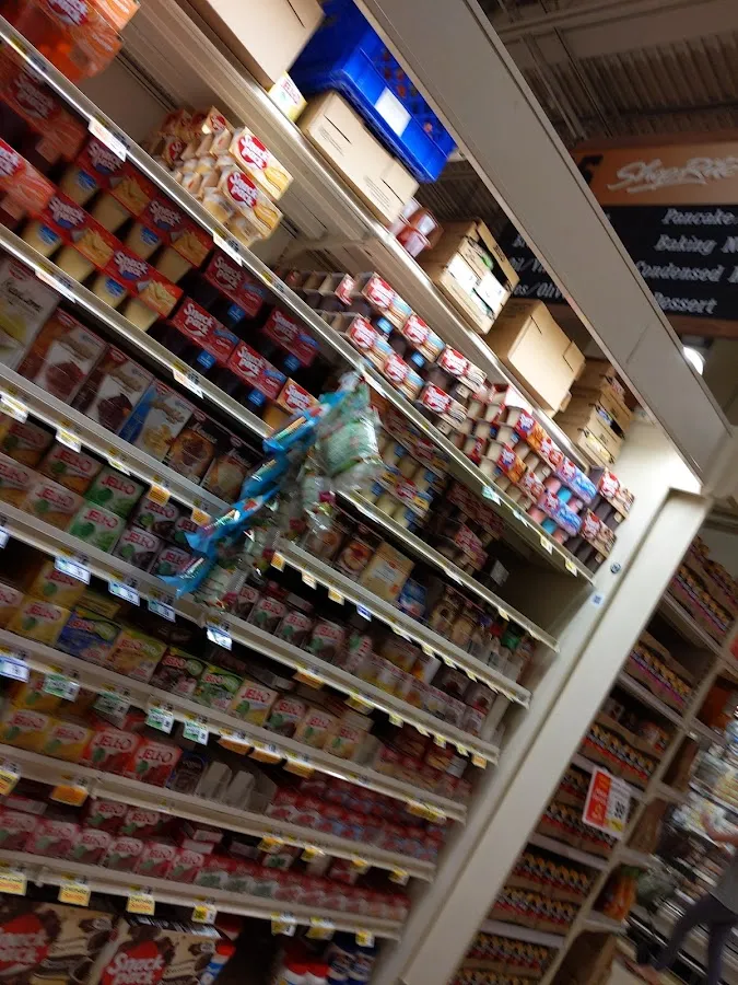 ShopRite of Cinnaminson photo 5