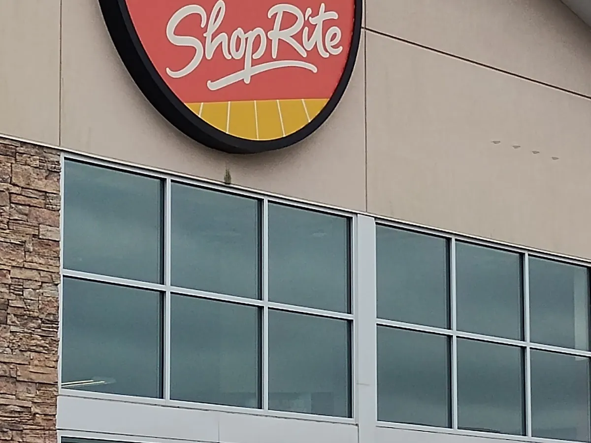 ShopRite of Delsea
