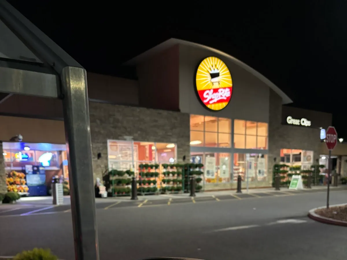 ShopRite of Delsea photo 3