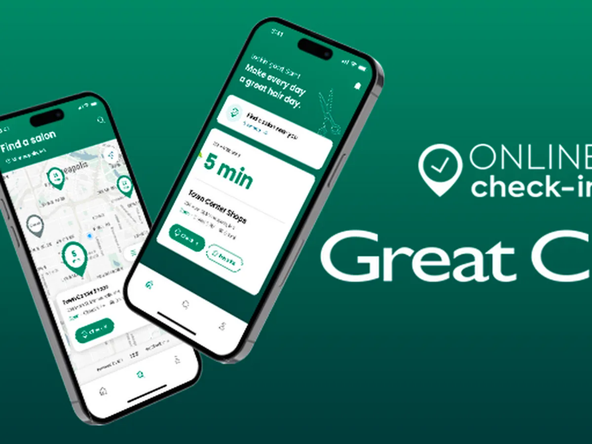 ShopRite of Delsea photo 4