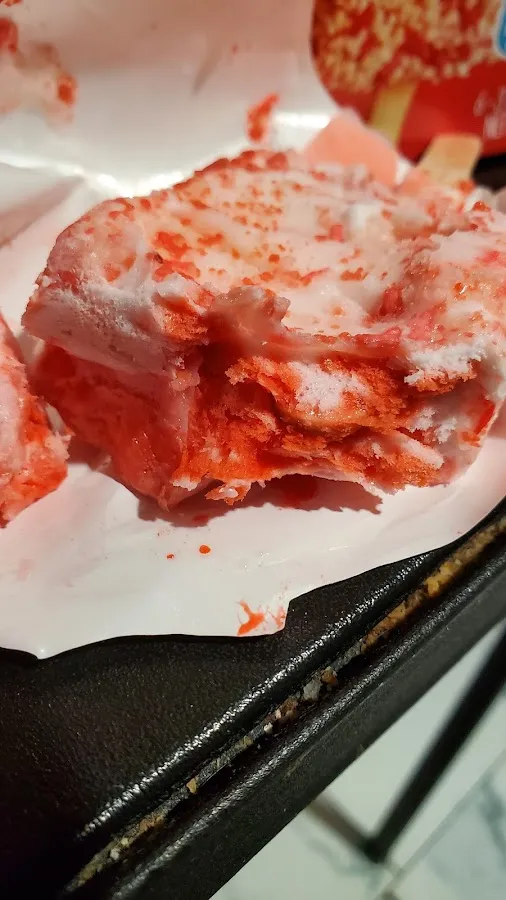 ShopRite of Mt. Laurel photo 3