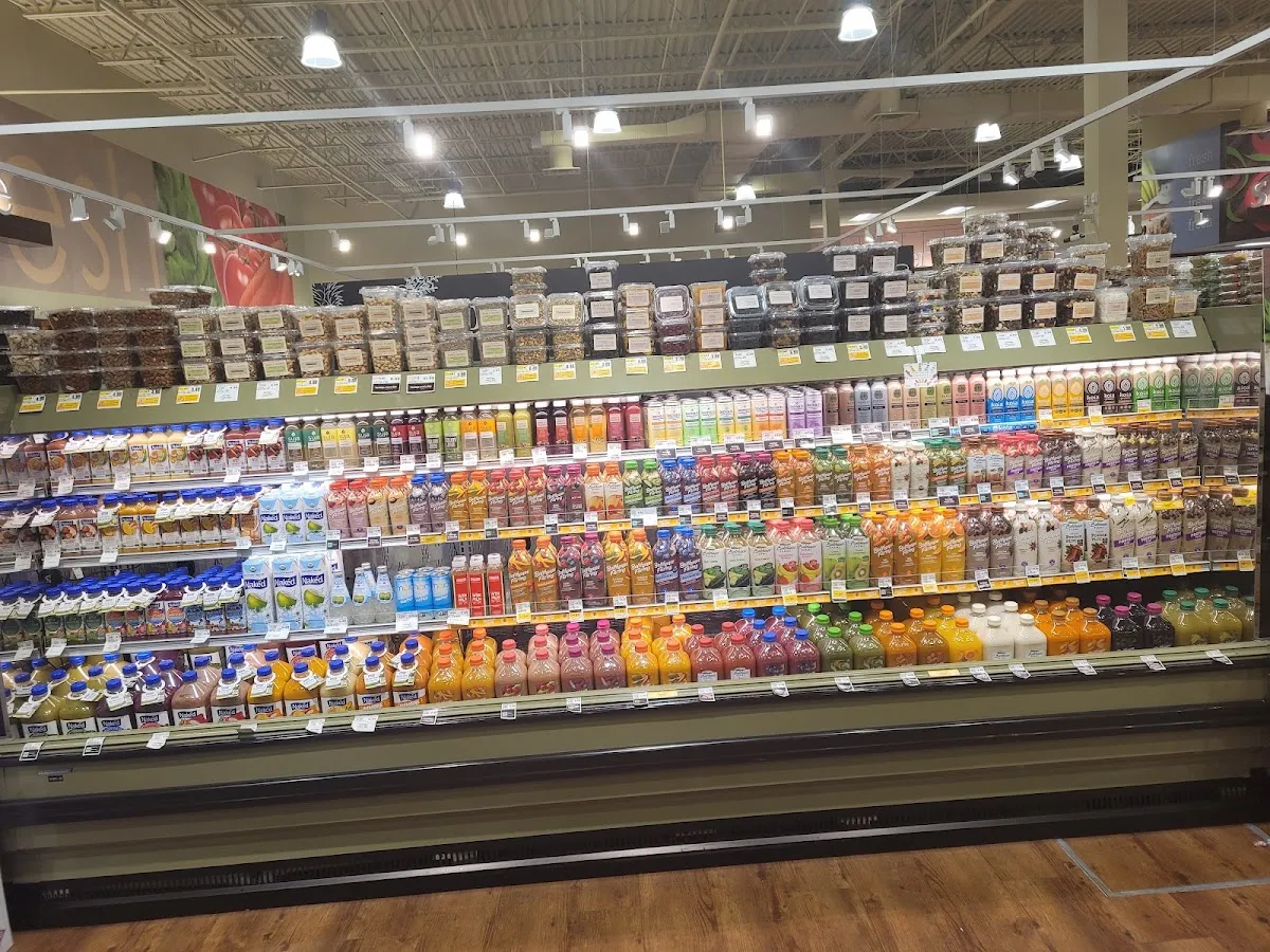 ShopRite of Mt. Laurel photo 5