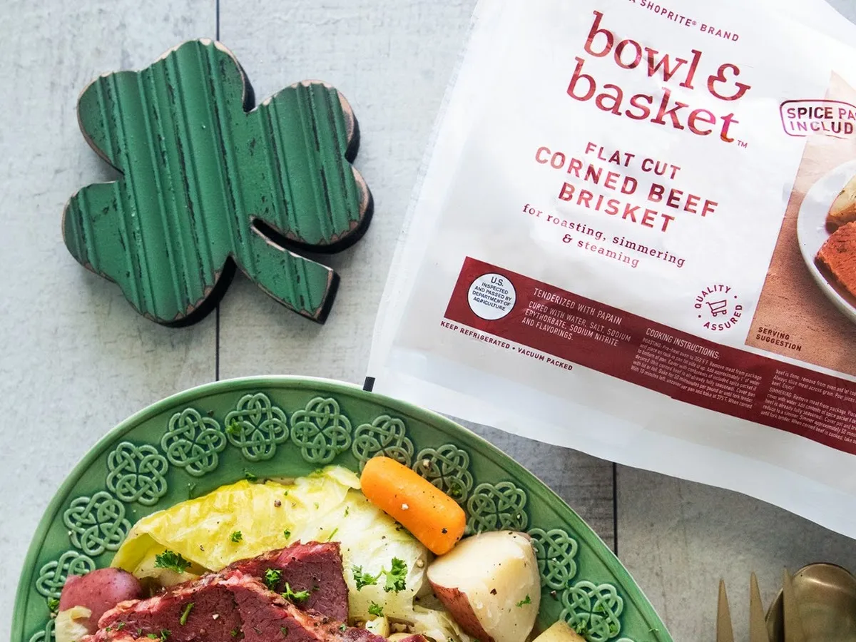 ShopRite of Paramus photo 3