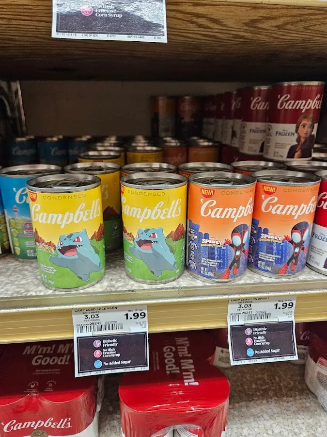 ShopRite of Paramus photo 4