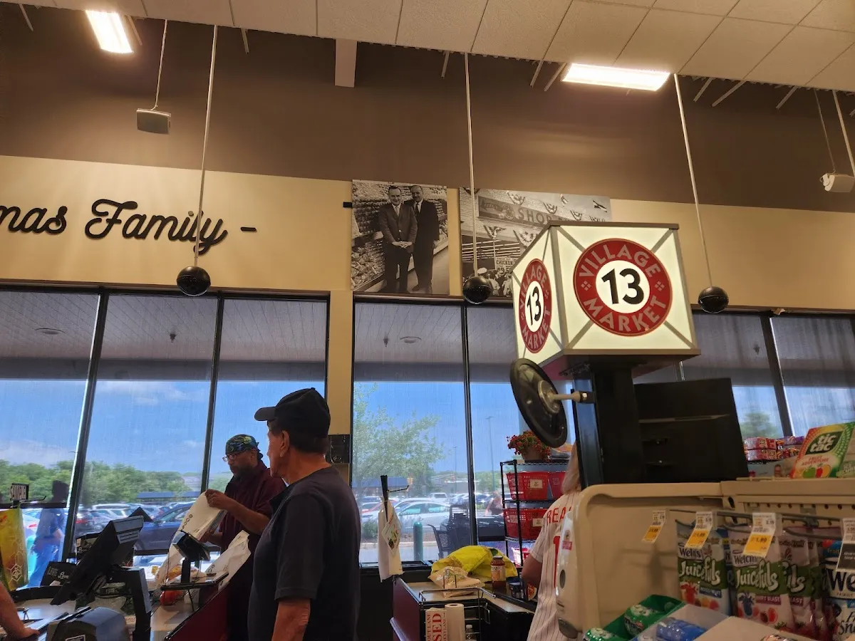 ShopRite of Somers Point