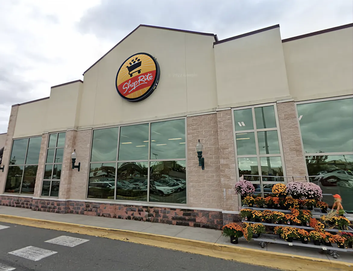 ShopRite Pharmacy of Burlington