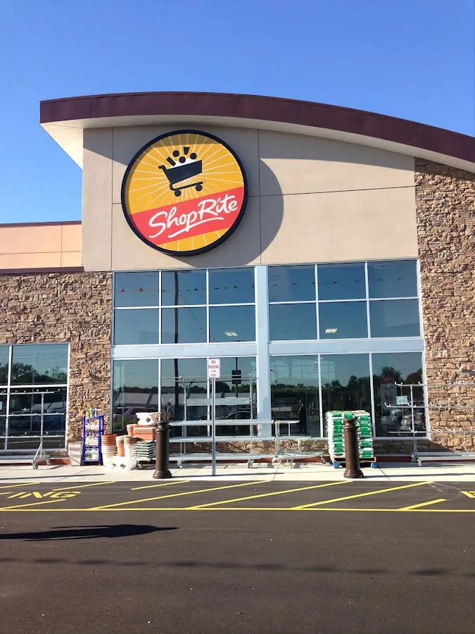 ShopRite Pharmacy of Delsea