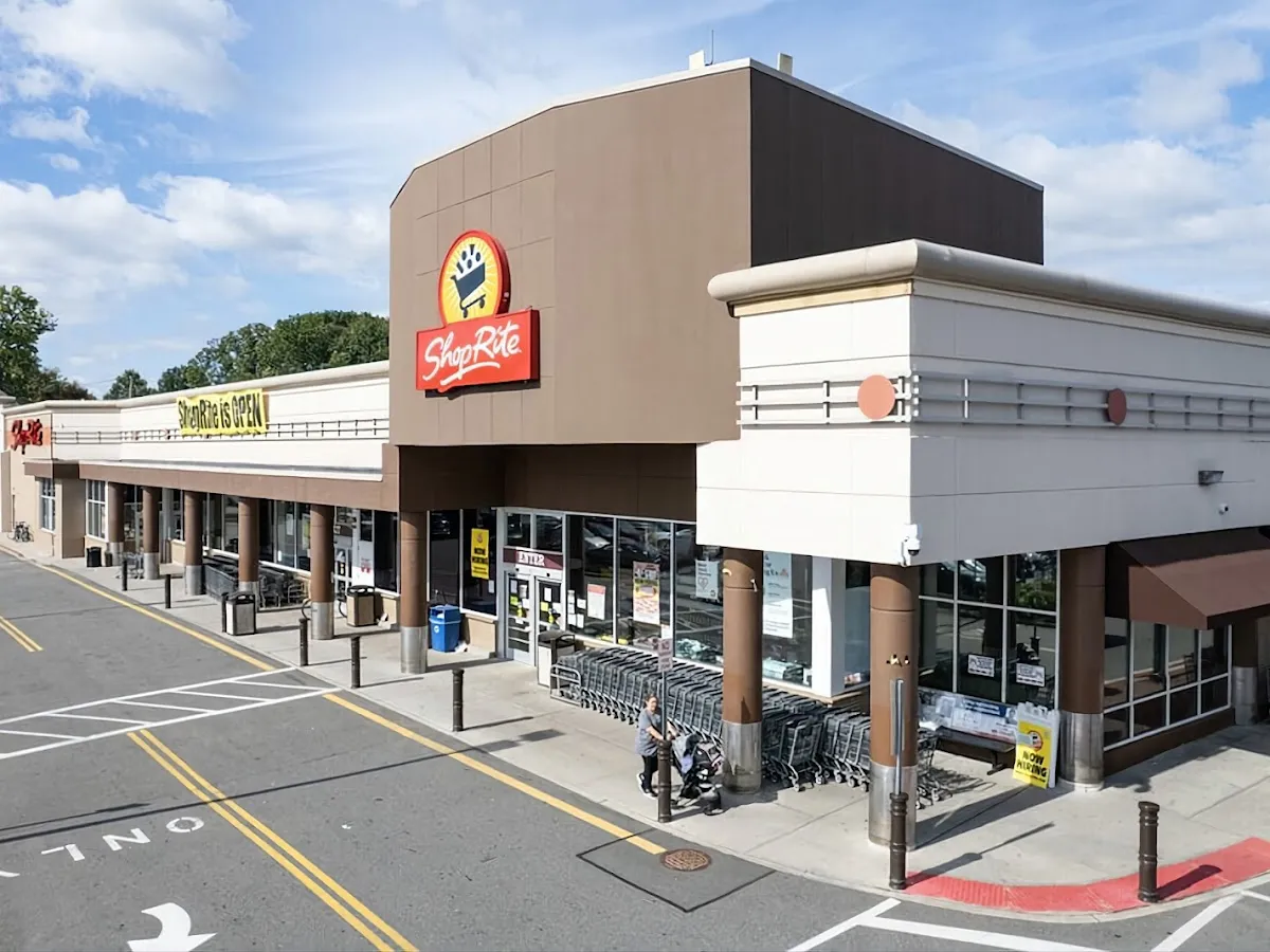 ShopRite Pharmacy of Englewood