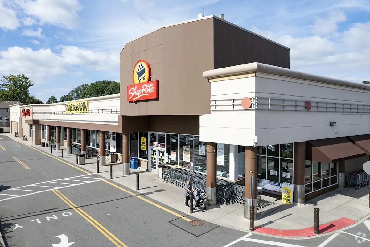 ShopRite Pharmacy of Englewood photo 2