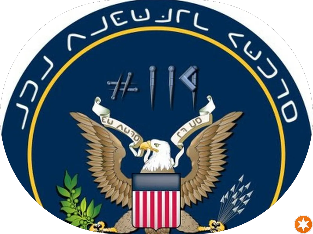 ShopRite Pharmacy of Englewood photo 4