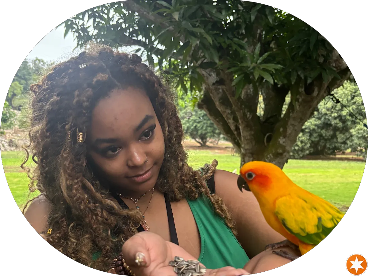 ShopRite Pharmacy of Englewood photo 5