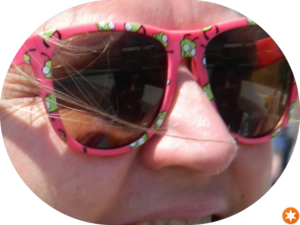 ShopRite Pharmacy of Marmora photo 4