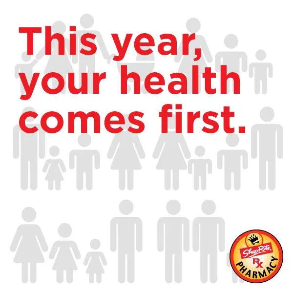 ShopRite Pharmacy of Rio Grande