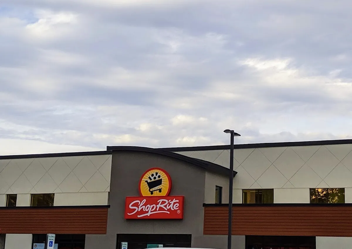 ShopRite Pharmacy of Upper Deerfield