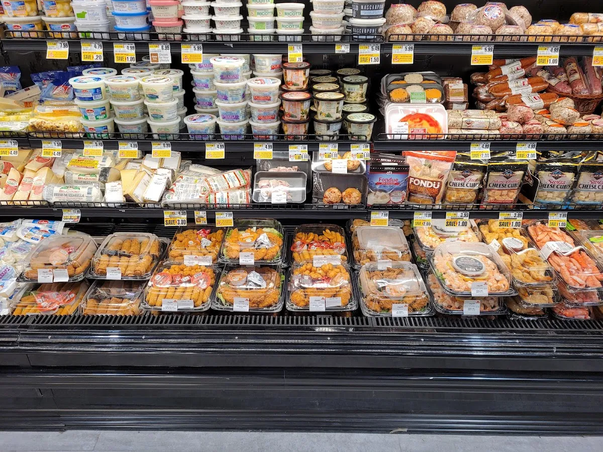 ShopRite Wines & Spirits of Cherry Hill