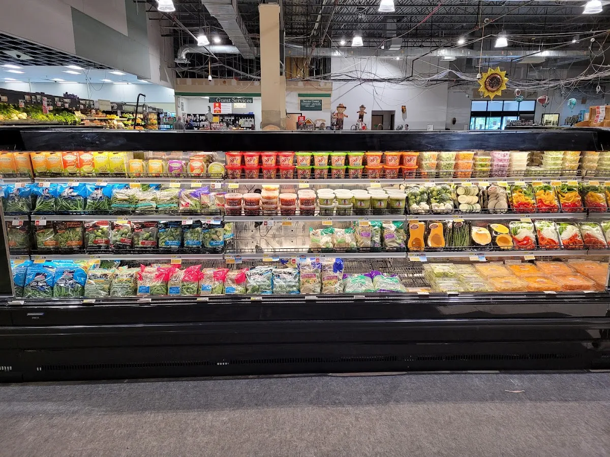 ShopRite Wines & Spirits of Cherry Hill photo 2