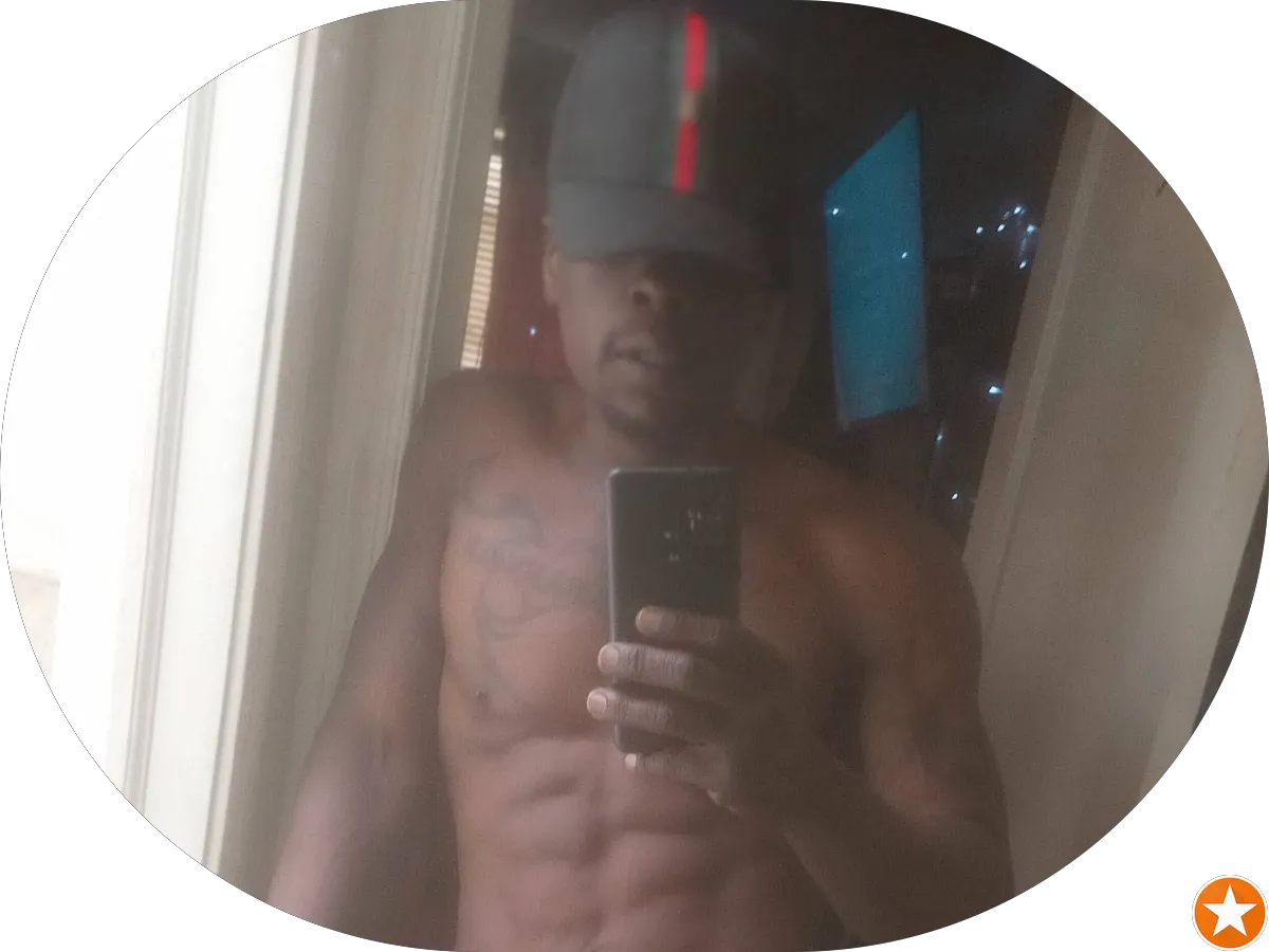 ShopRite Wines & Spirits of Cherry Hill photo 3