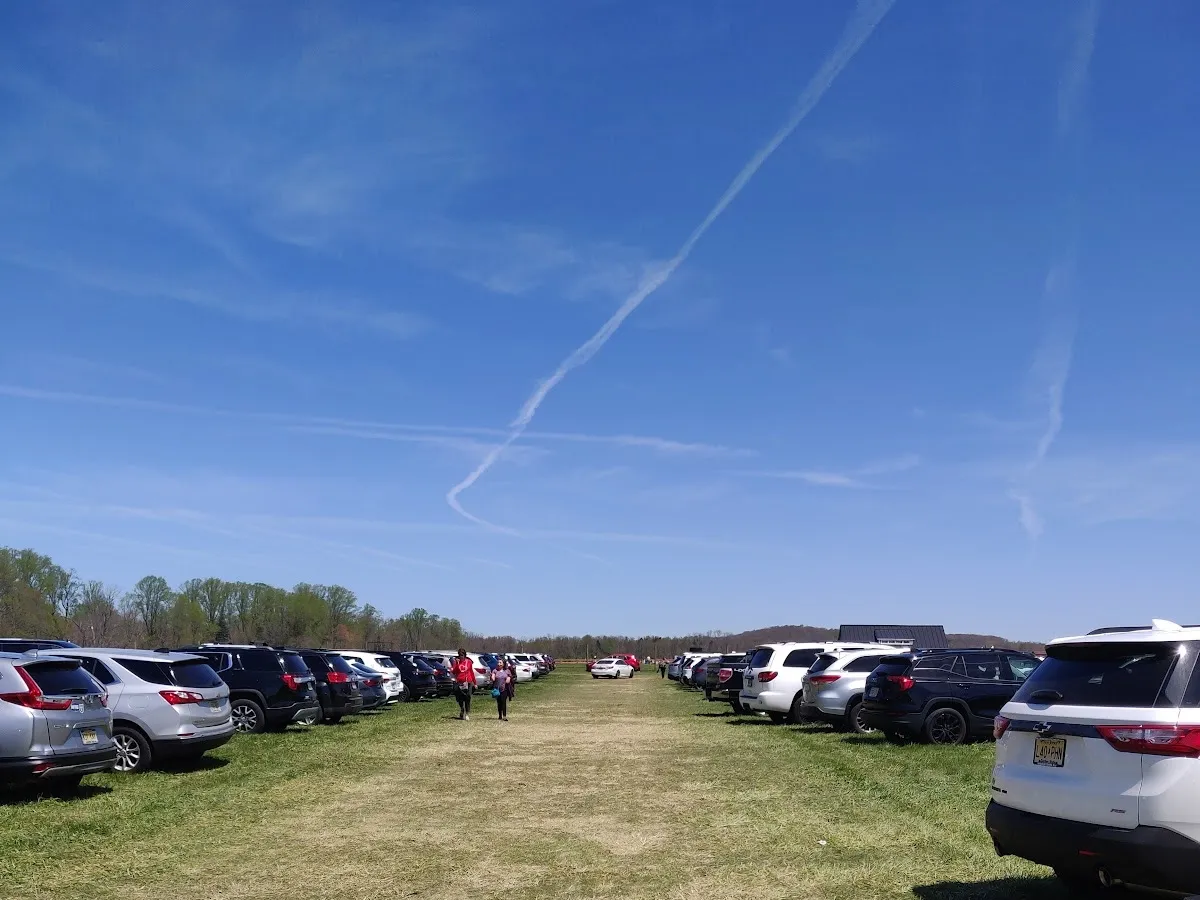 Shore Accounting Services LLC