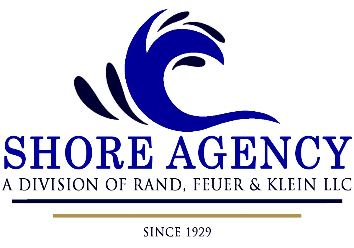 Shore Agency: A Division of Rand Feuer & Klein photo 2