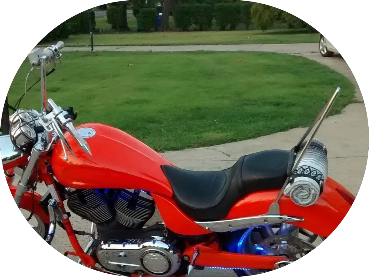 Shore Agency: A Division of Rand Feuer & Klein photo 4