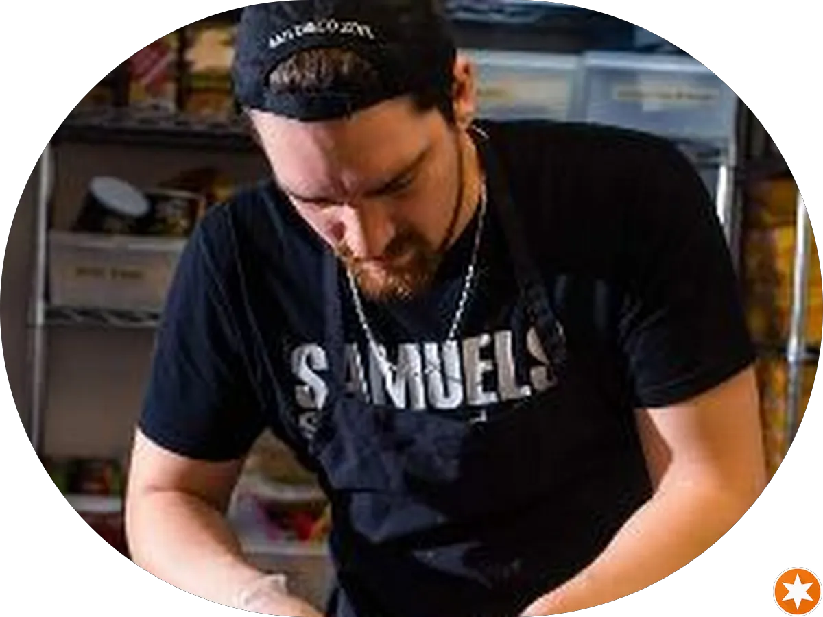 Shore Agency: A Division of Rand Feuer & Klein photo 5