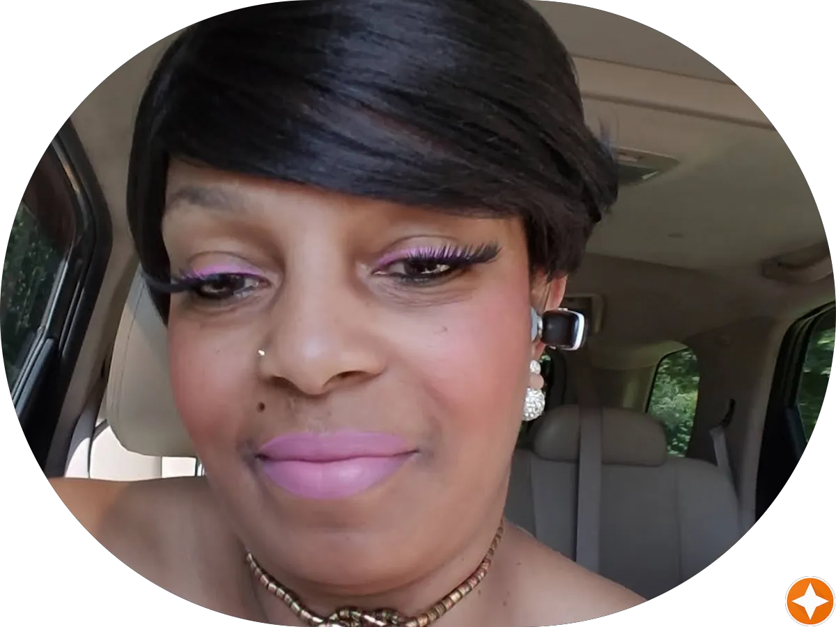 Shore Animal Control photo 2