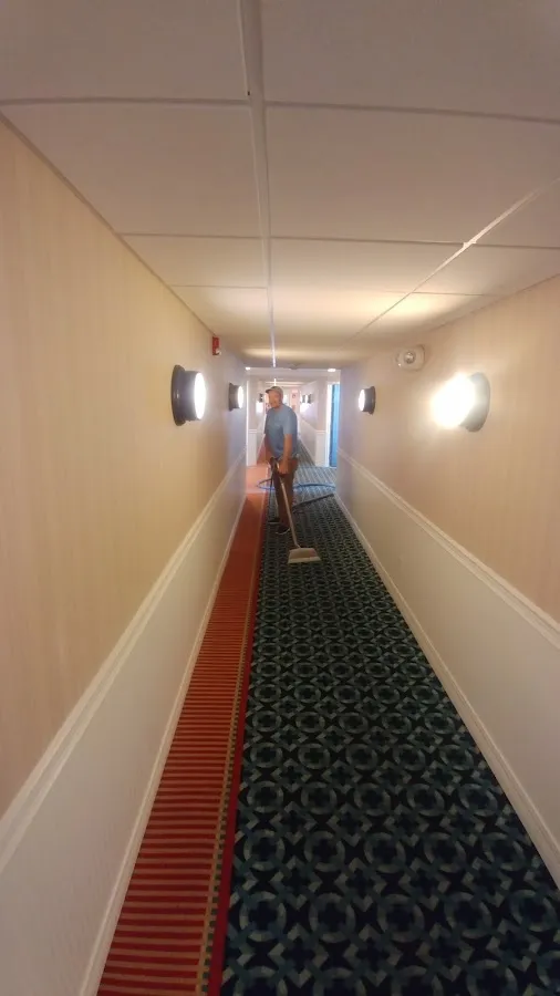 Shore Carpet Care photo 2