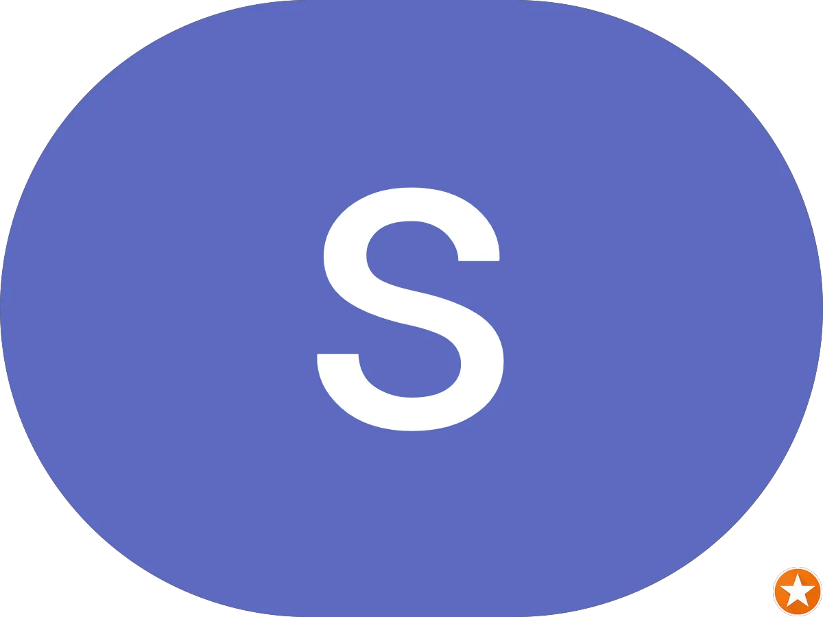 Shore Fasteners & Supply Inc photo 5