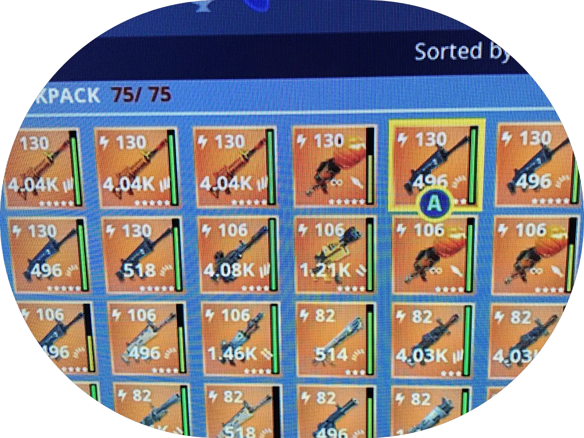 Shore Financial Strategies