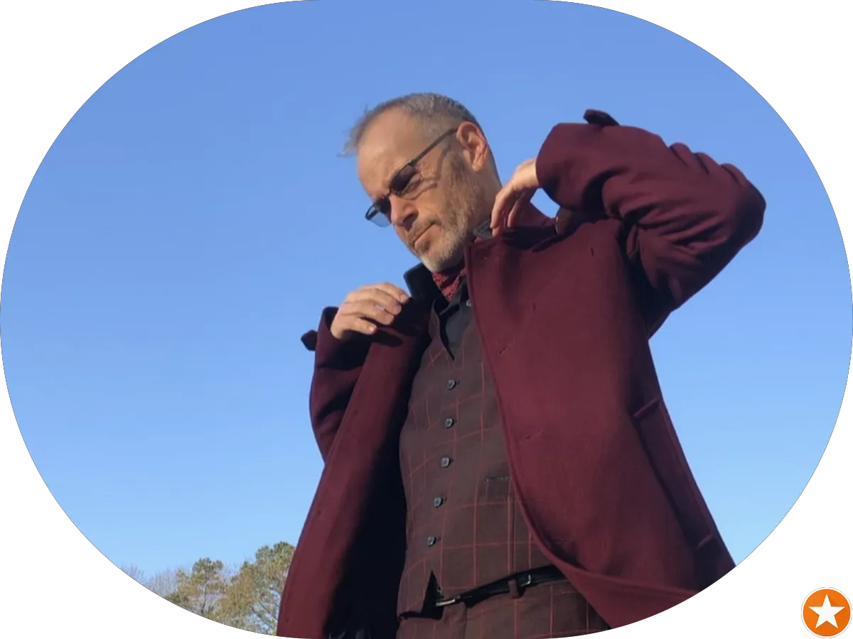 Shore Green Environmental photo 2