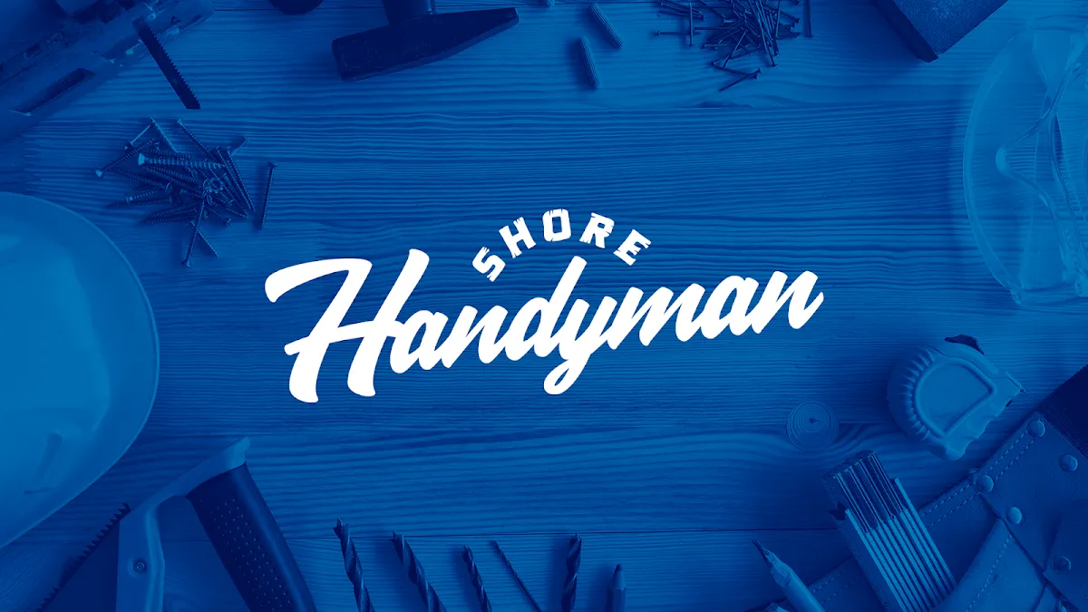 Shore Handyman