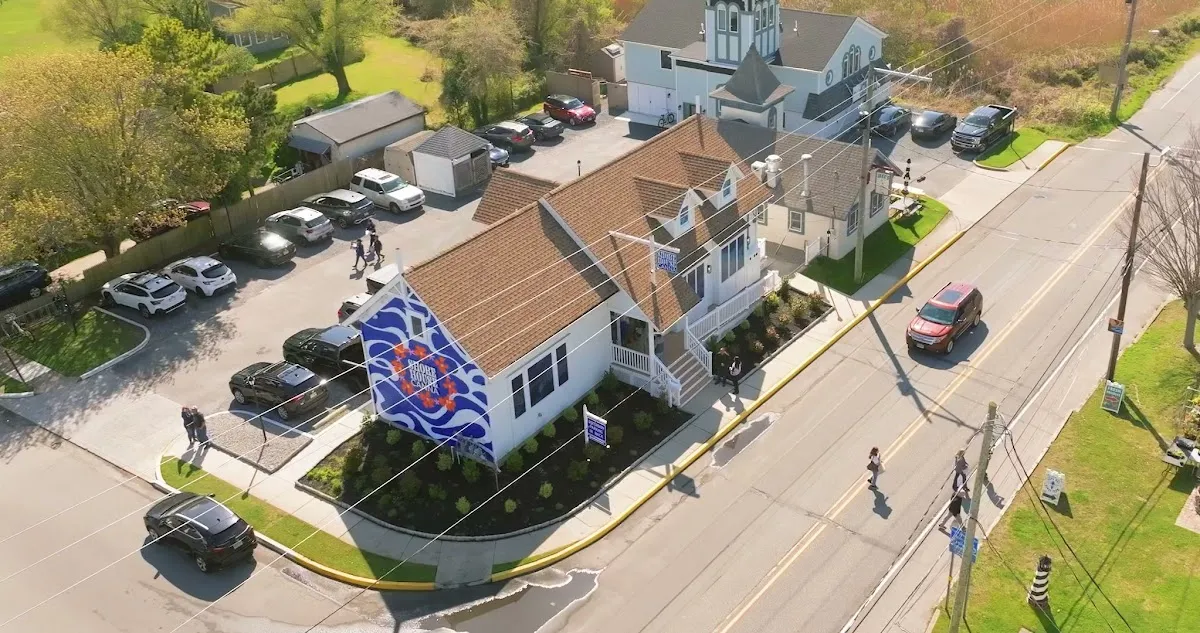 Shore House Canna Dispensary photo 5