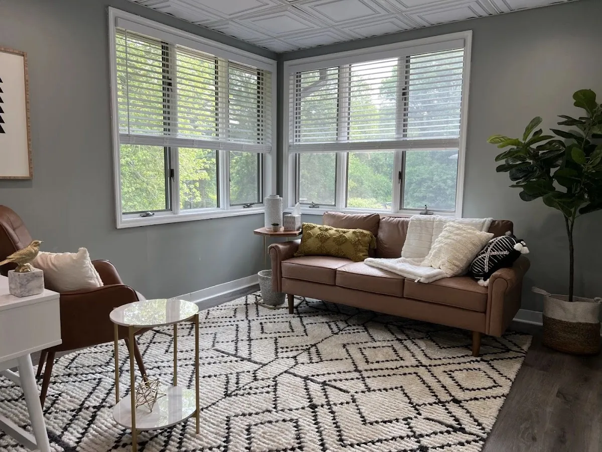 SHORE INTEGRATED COUNSELING photo 2