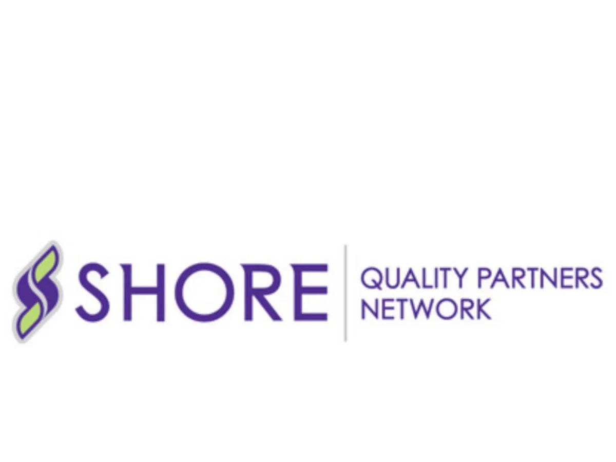 Shore Medical Center: Hu Xin Tian MD