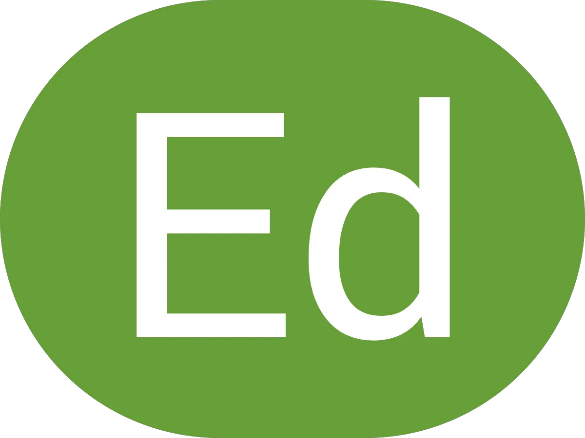 Shore Medical Center: Mah Sue MD