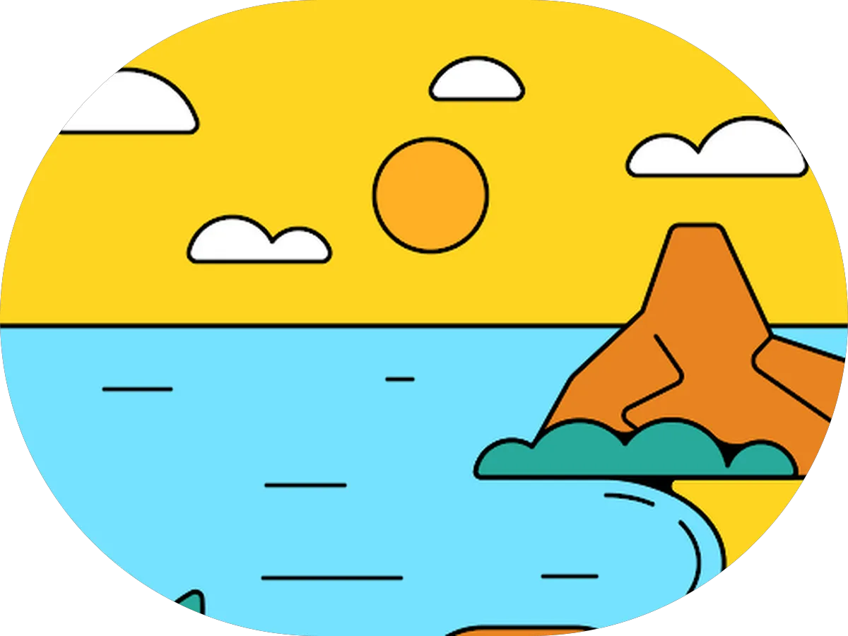 Shore Memorial Hospital photo 2