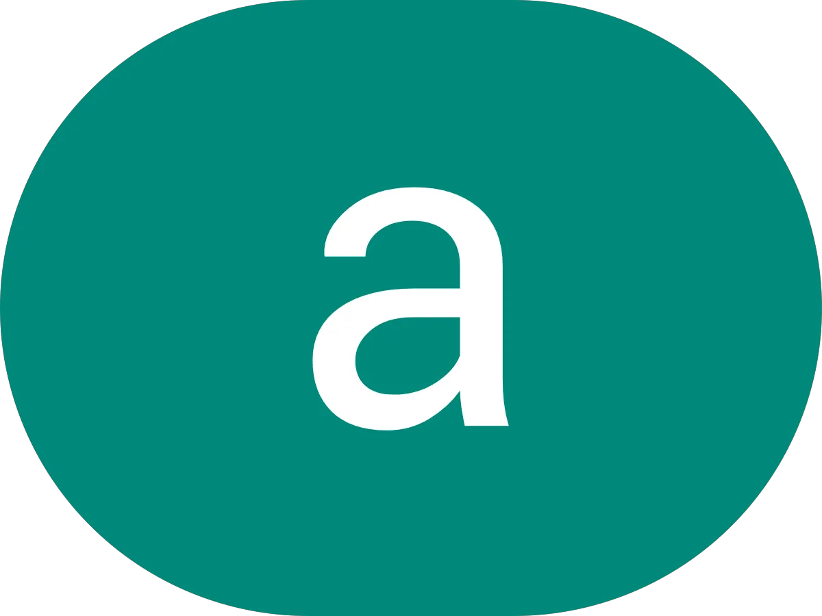 Shore Mobile Detailing photo 4