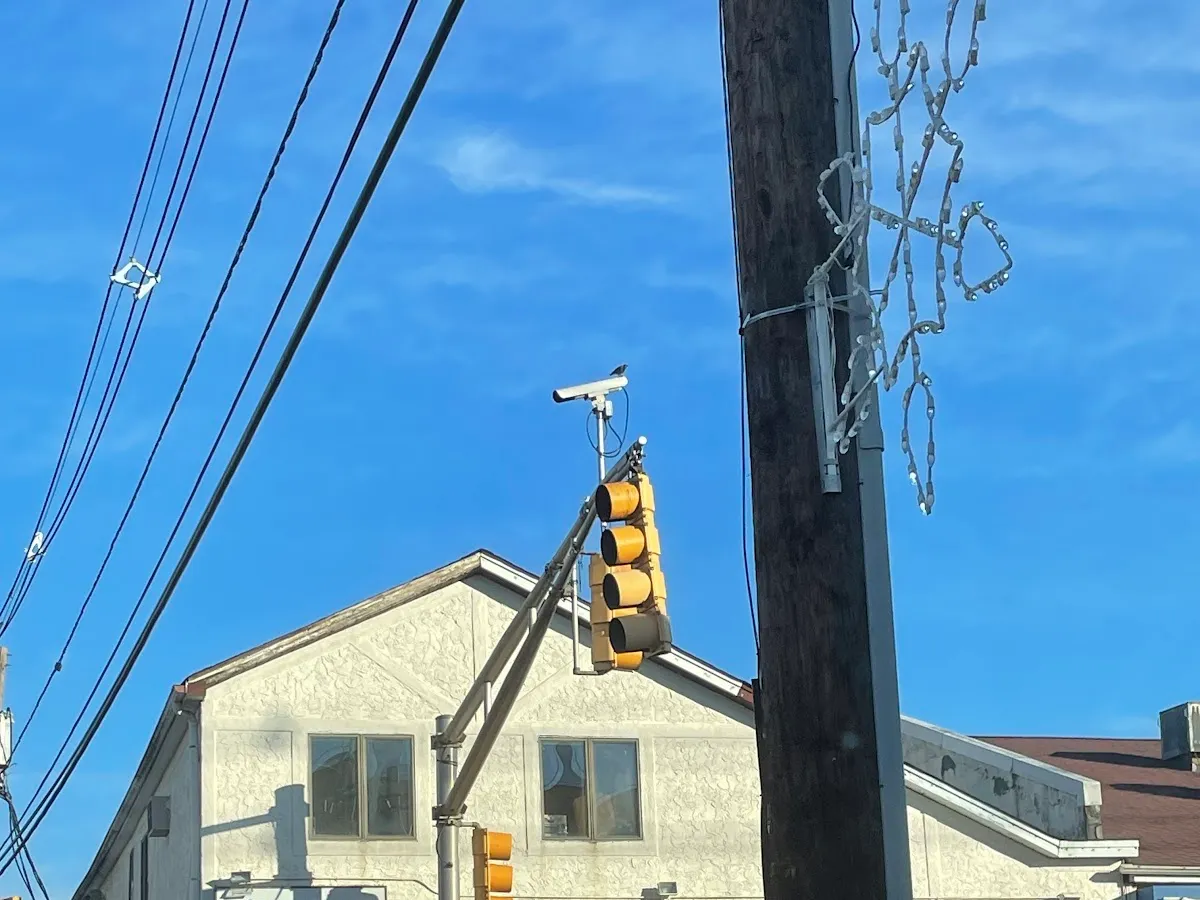 Shore Notary photo 2