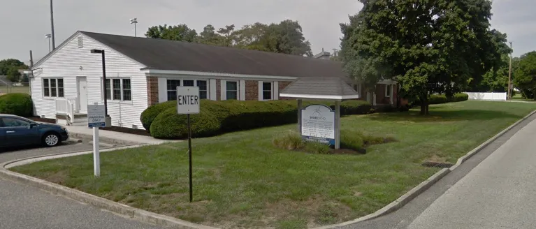 Shore Orthopaedic Physical Therapy