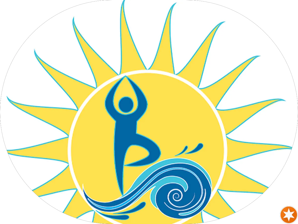 Shore Orthopaedic Physical Therapy photo 3