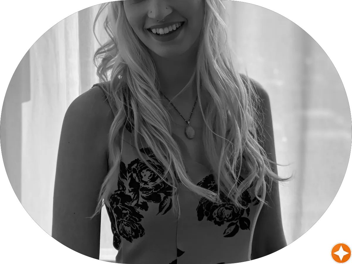 Shore Orthopaedic Physical Therapy photo 5